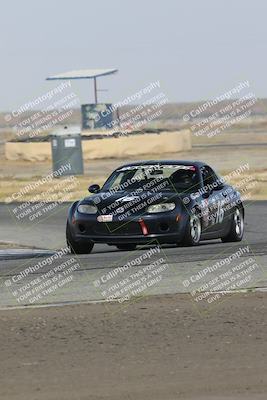 media/Nov-04-2023-CalClub SCCA (Sat) [[cb7353a443]]/Group 2/Sweeper (Qual)/